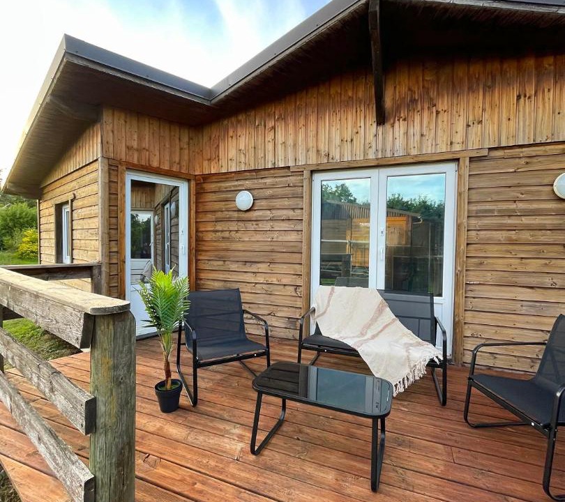 Photo of Others in Rhodes