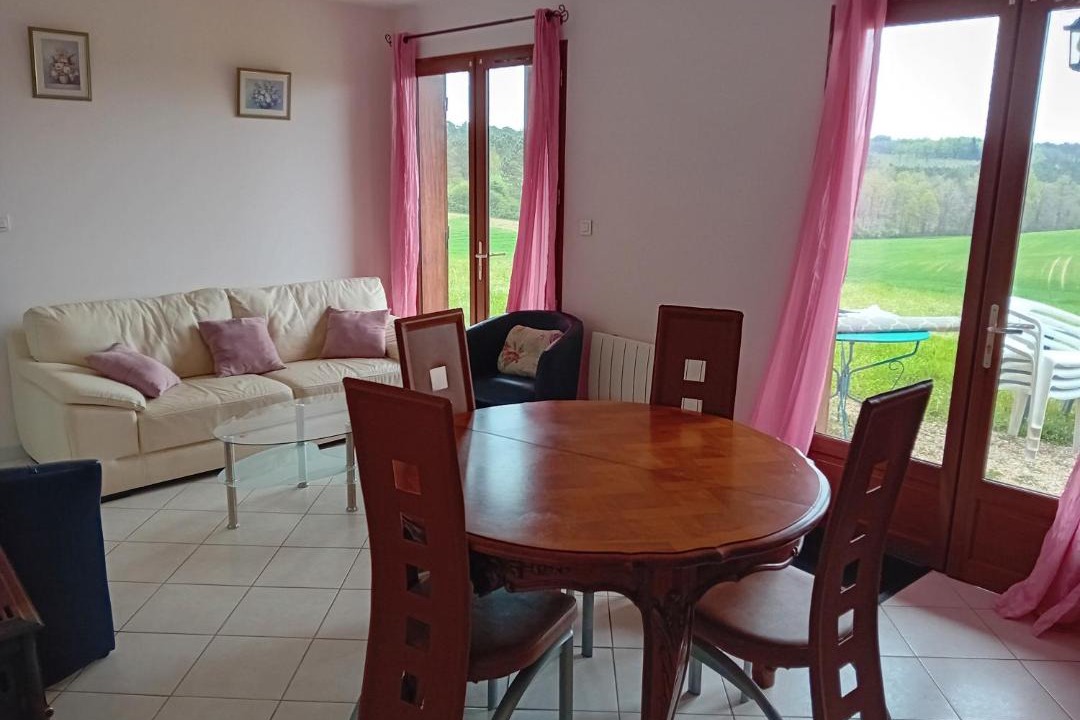 Photo of Others in Saint-Front-d'Alemps