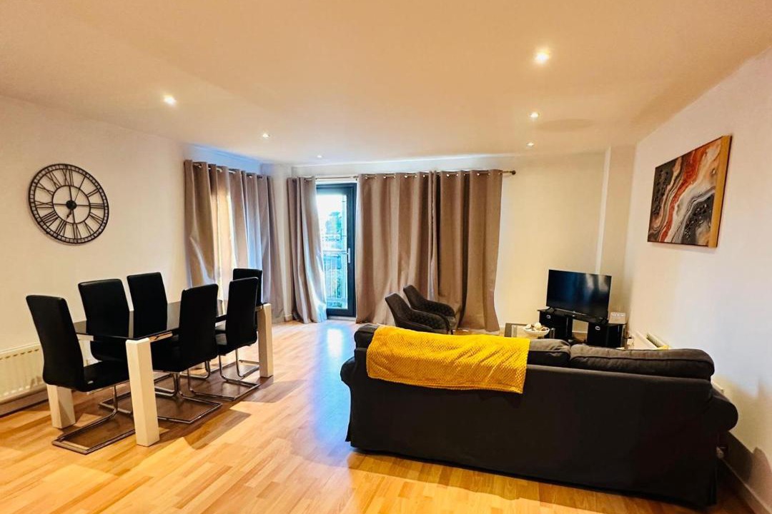 Photo of Others in Newhaven