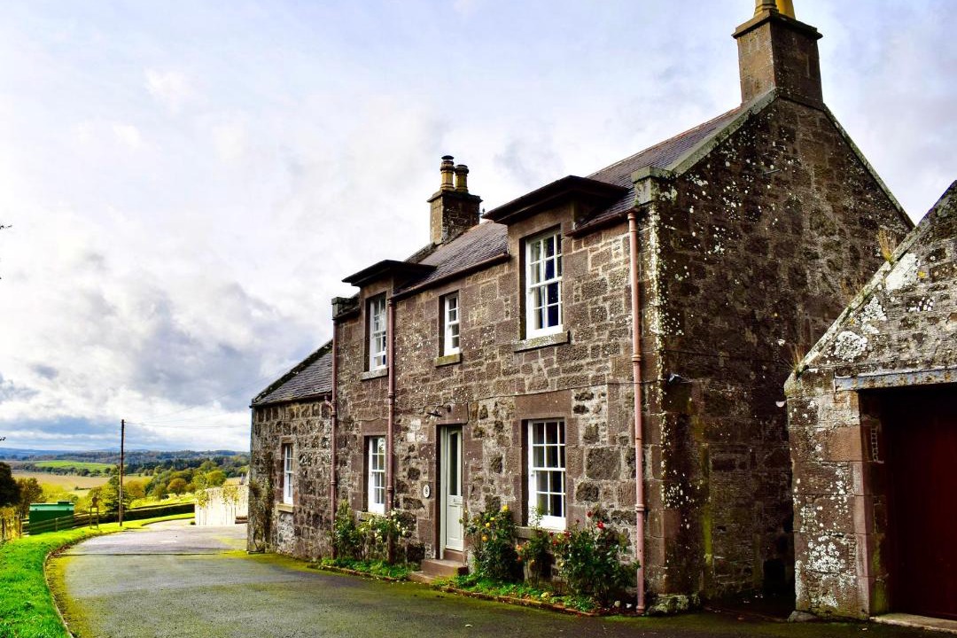 Photo of Others in Saint Cyrus