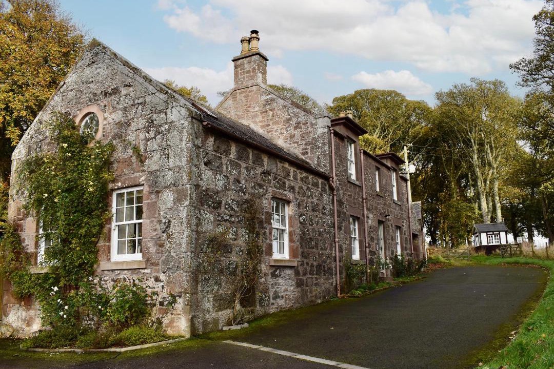 Photo of Others in Saint Cyrus