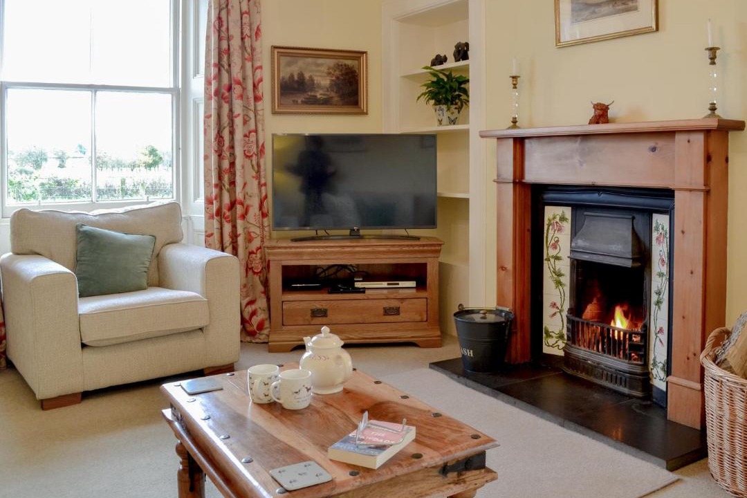 Photo of Others in Kirriemuir