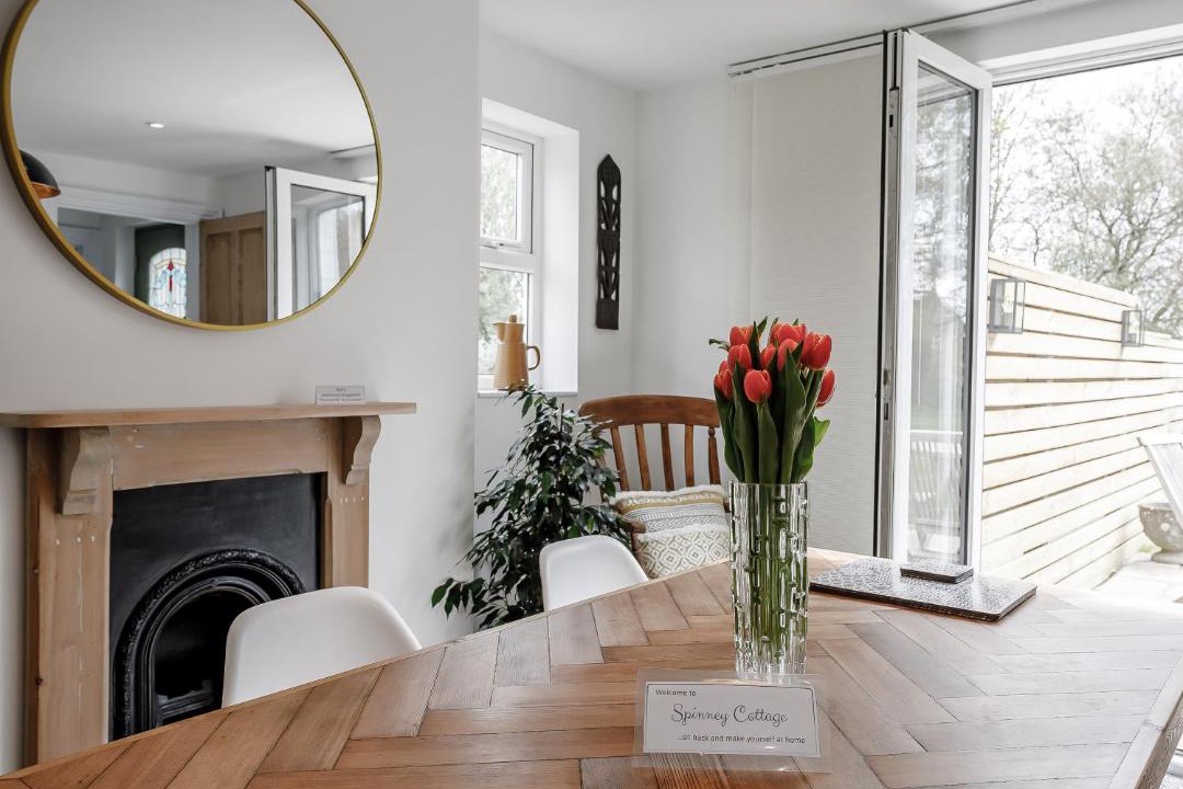 Photo of Others in Twywell