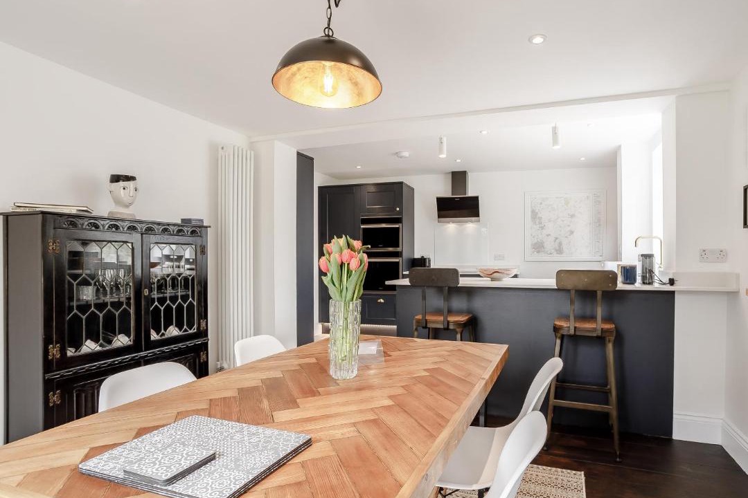 Photo of Others in Twywell