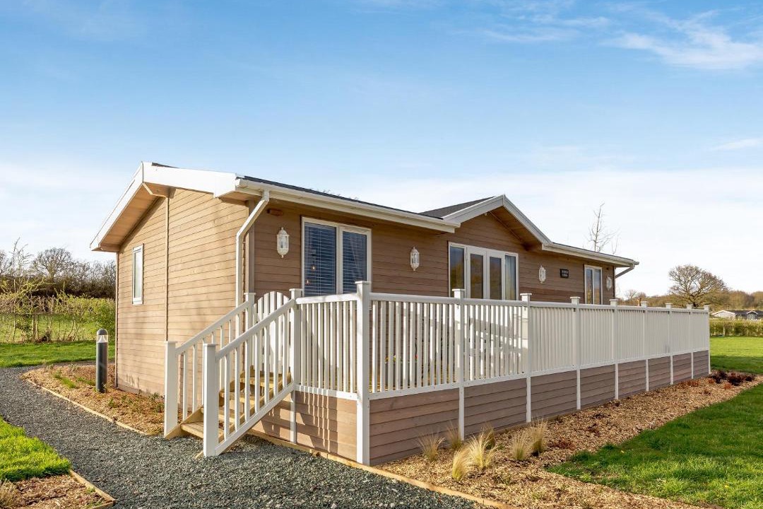 Photo of Others in Willington