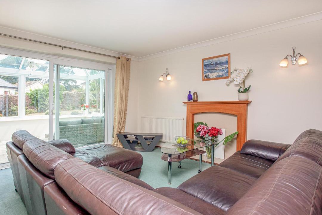 Photo of Others in Roundham