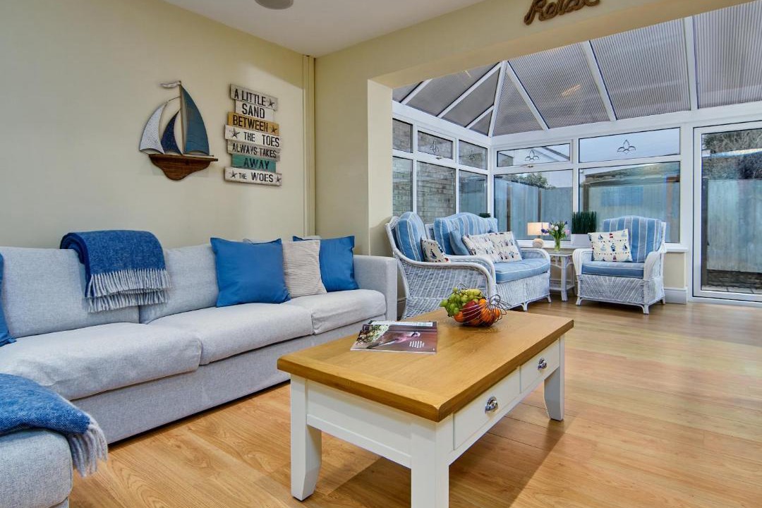 Photo of Others in Morfa Bychan