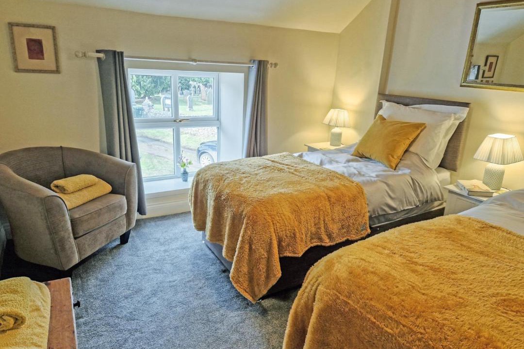 Photo of Others in Coanwood