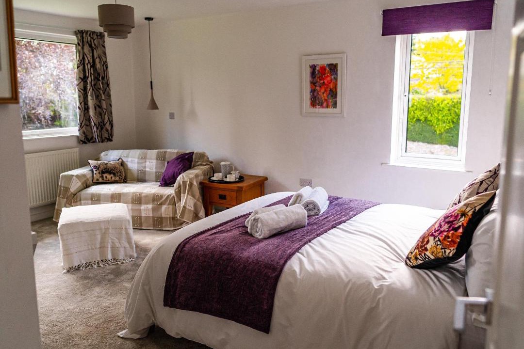 Photo of Others in Chilcompton