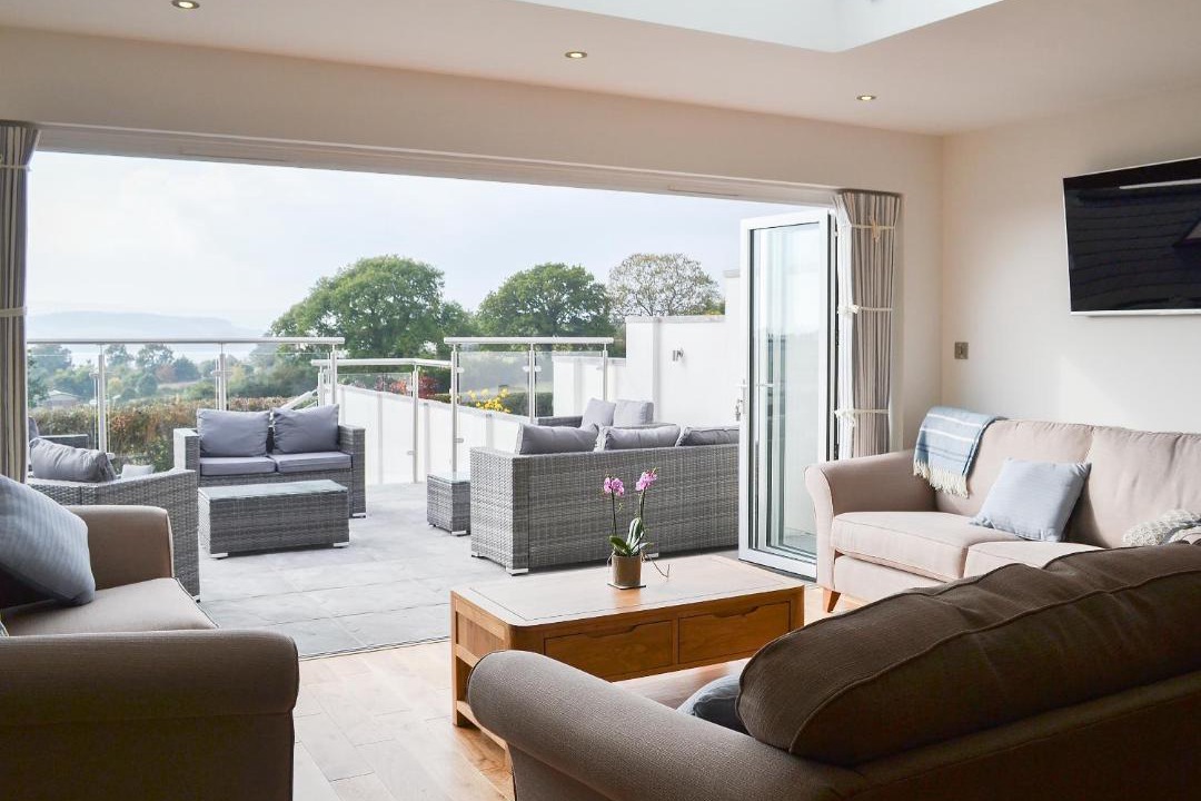 Photo of Others in Exmouth