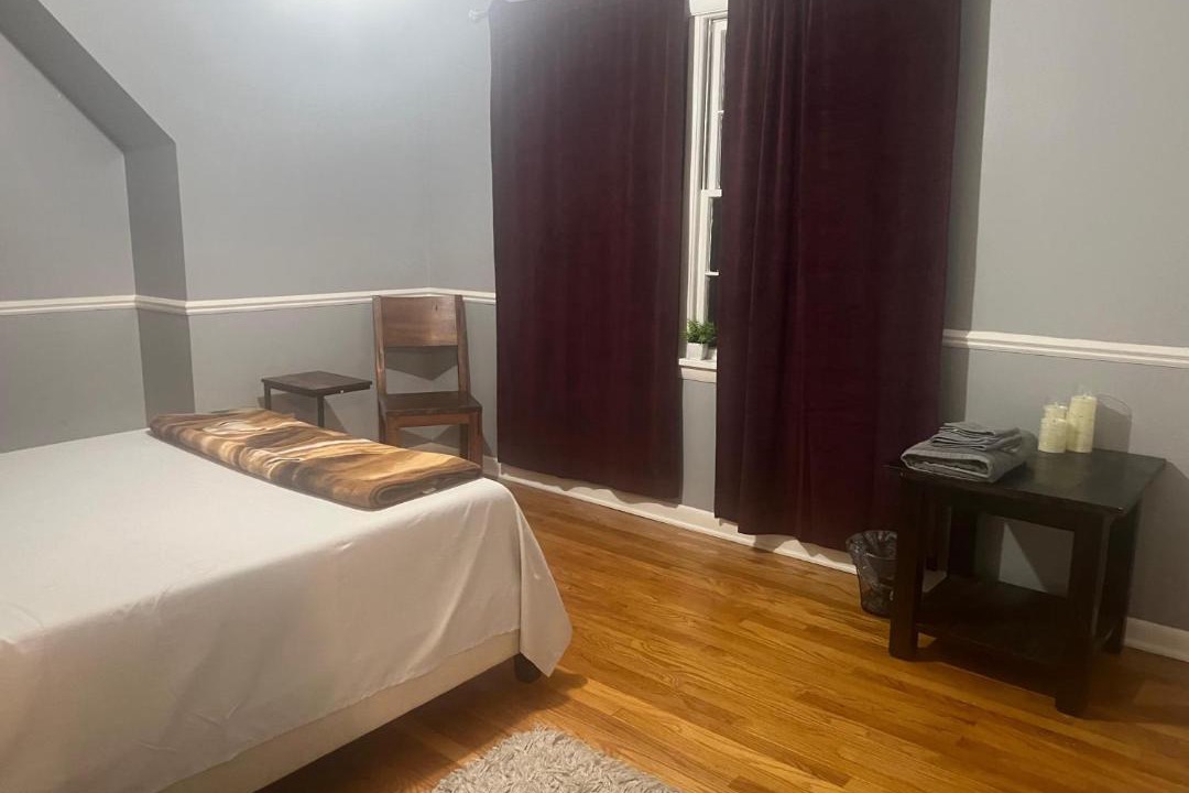 Photo of Bedroom in Greendale