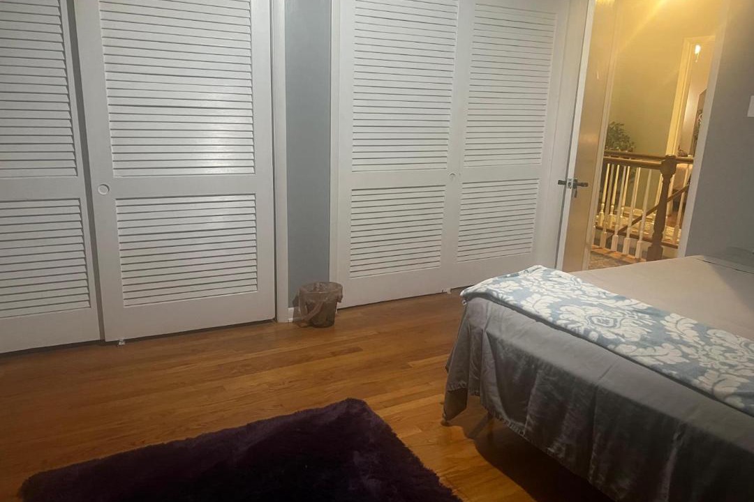 Photo of Bedroom in Greendale