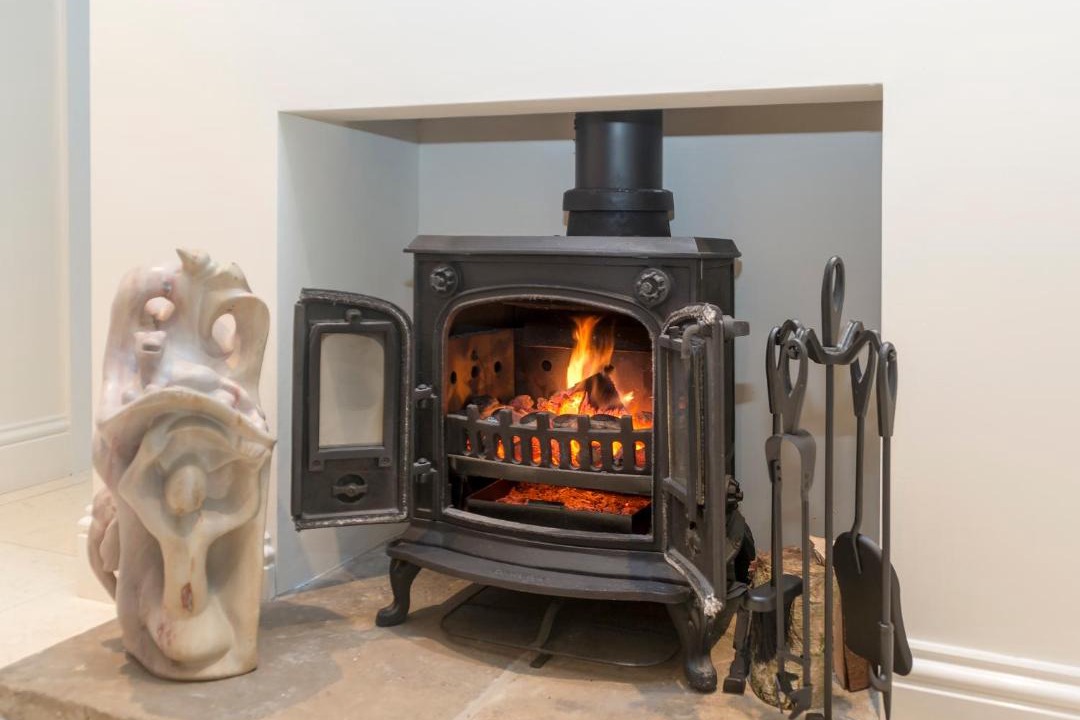 Photo of Others in North Duffield