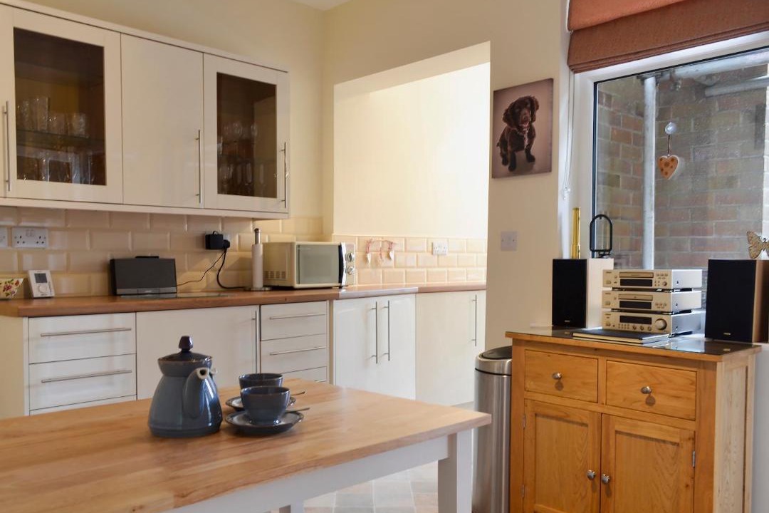 Photo of Others in Acomb