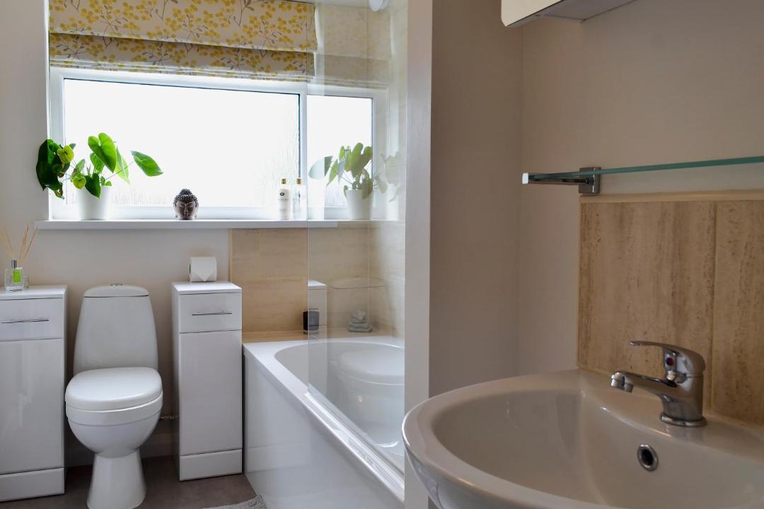 Photo of Others in Acomb