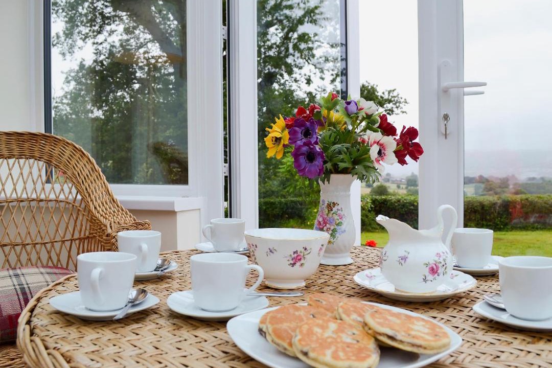 Photo of Others in The Vale of Grwyney