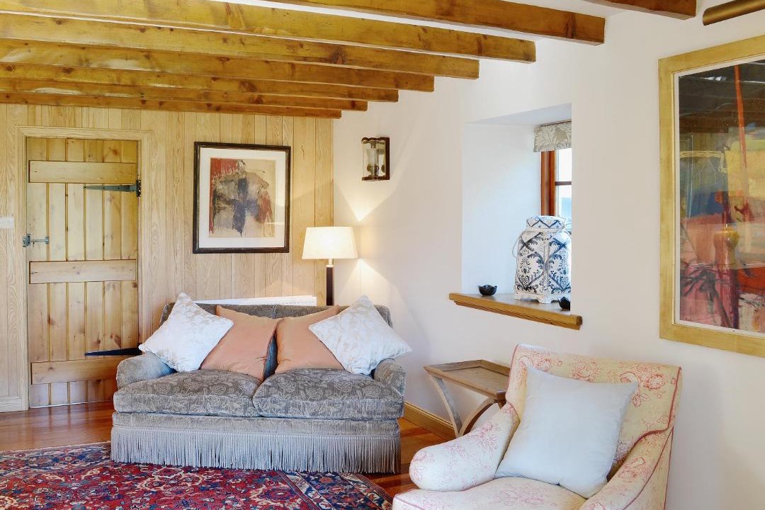 Photo of Others in Castle Douglas