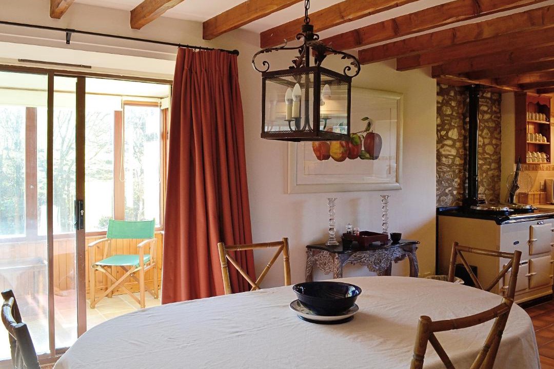 Photo of Others in Castle Douglas