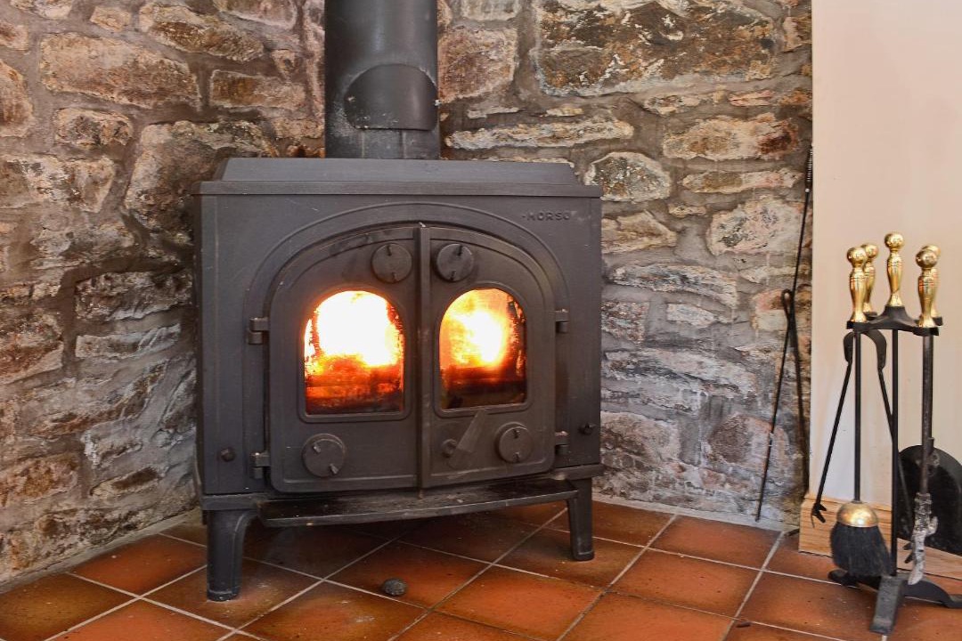 Photo of Others in Castle Douglas