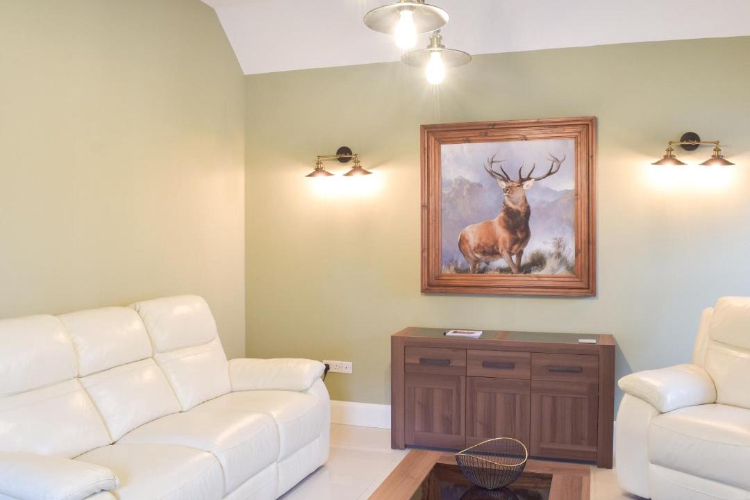 Photo of Others in Kirkmichael