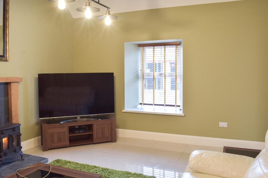 Photo of Others in Kirkmichael