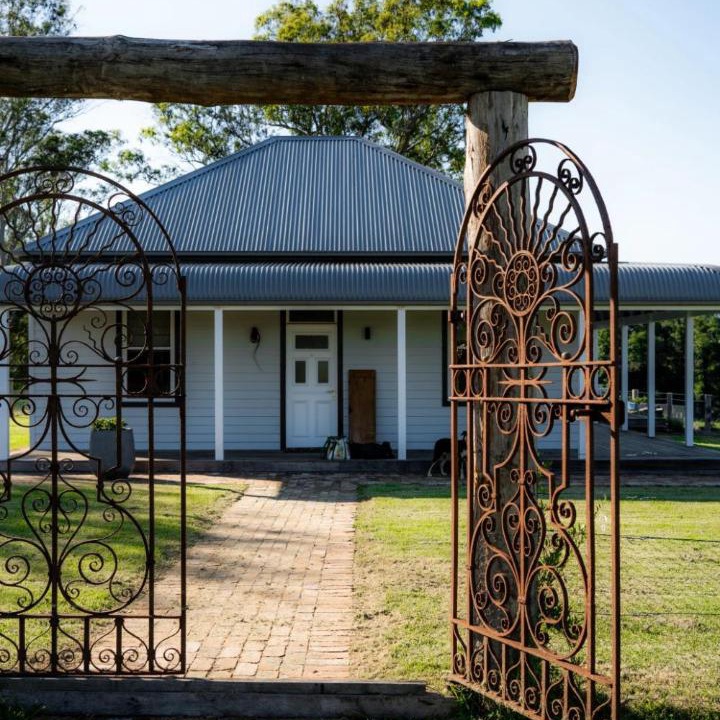 Photo of Others in Eccleston