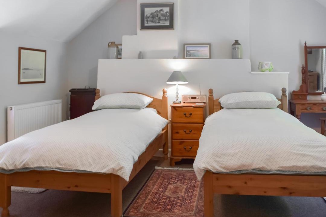 Photo of Others in Stackpole