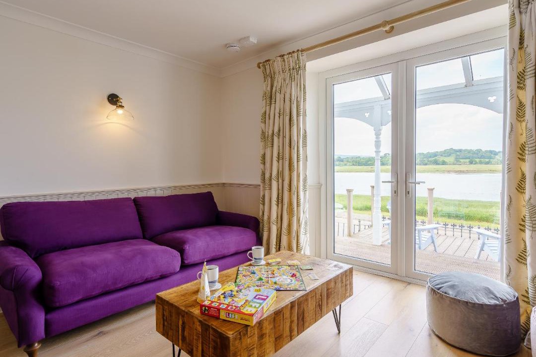 Photo of Others in Bankend