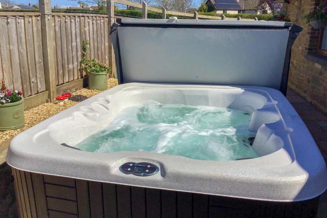 Photo of Others in Eleighwater