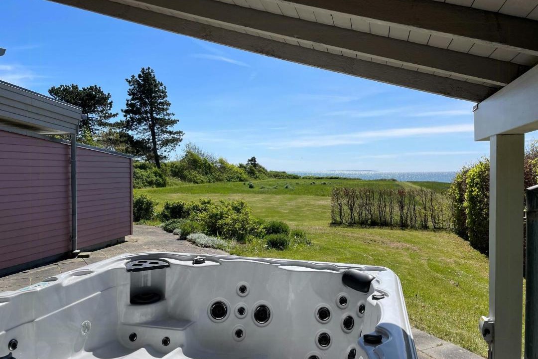 Photo of Others in Ebeltoft