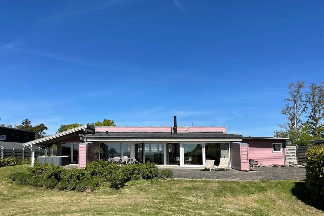 Photo of Others in Ebeltoft