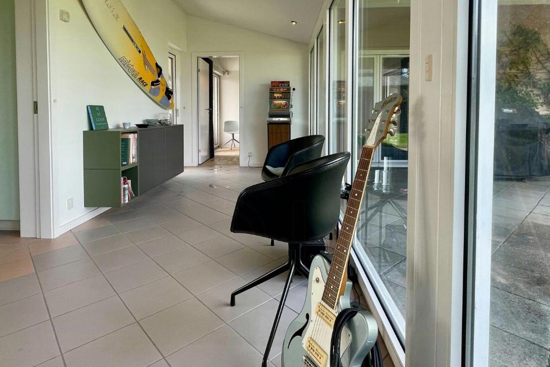 Photo of Others in Ebeltoft