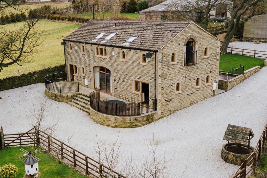 Photo of Others in Halifax