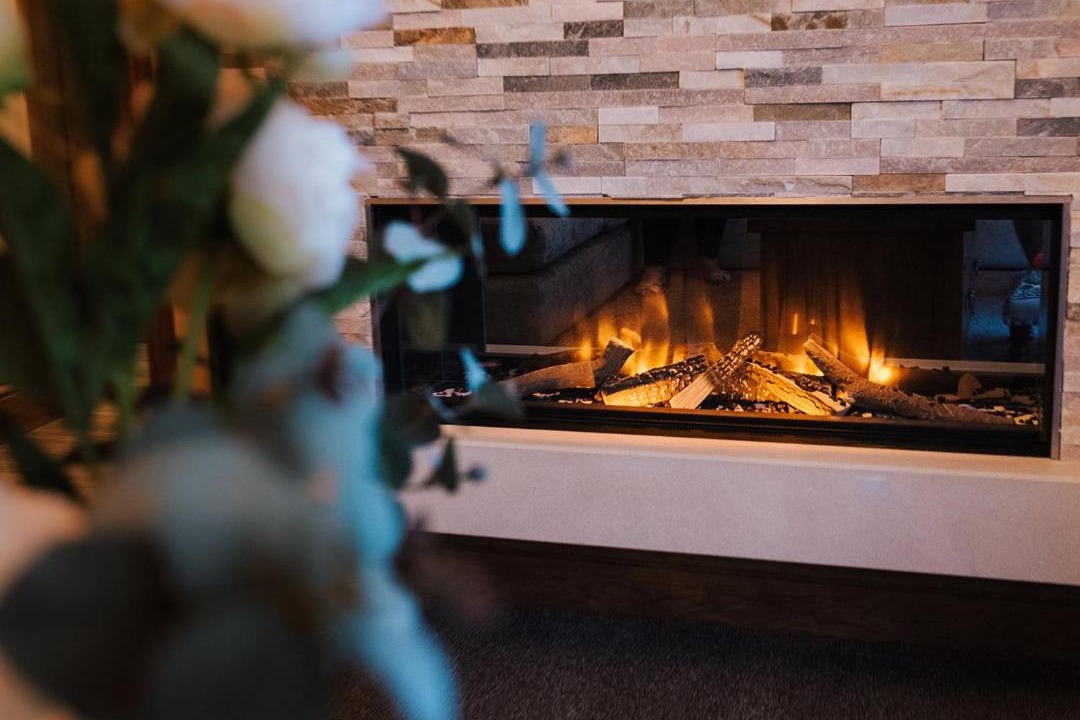 Photo of Others in Halifax