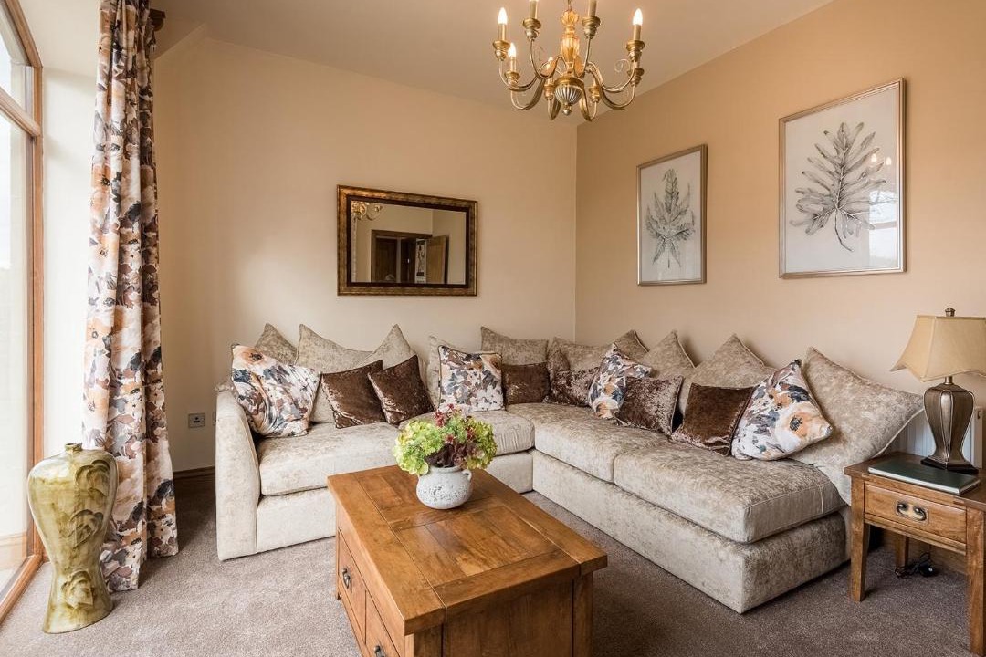 Photo of Others in Halifax