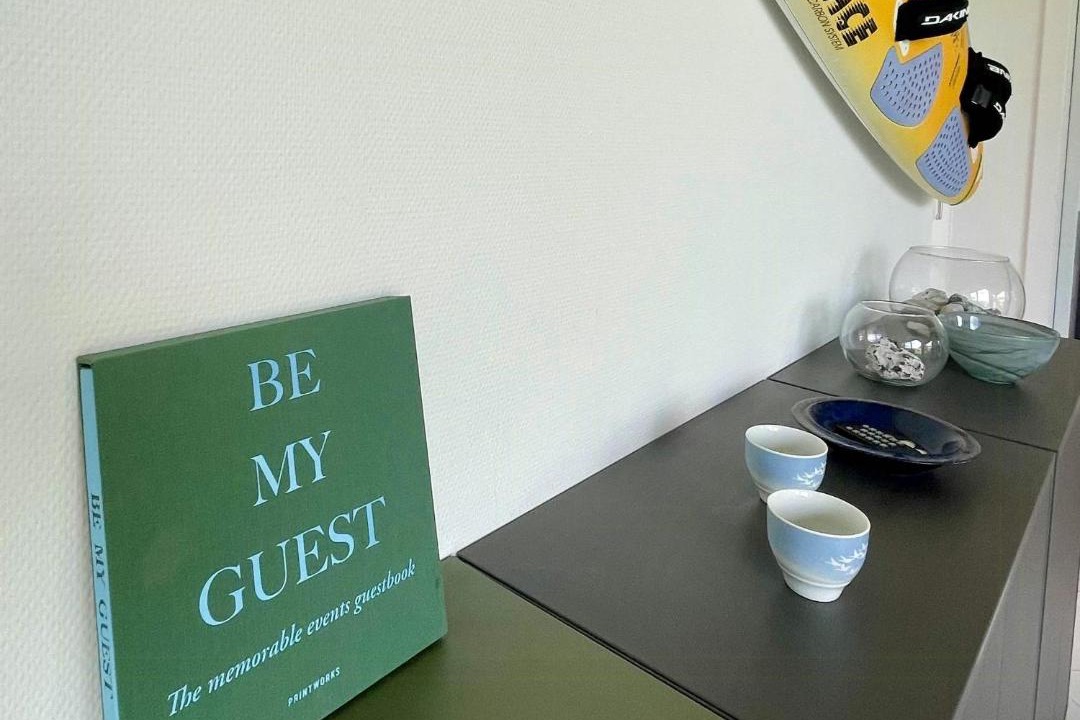 Photo of Others in Ebeltoft