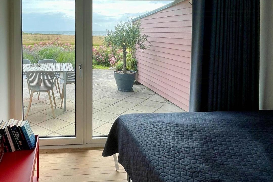 Photo of Others in Ebeltoft