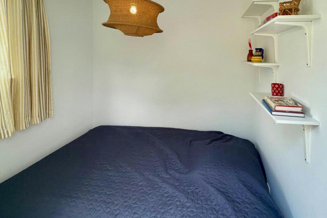 Photo of Bedroom in Ebeltoft