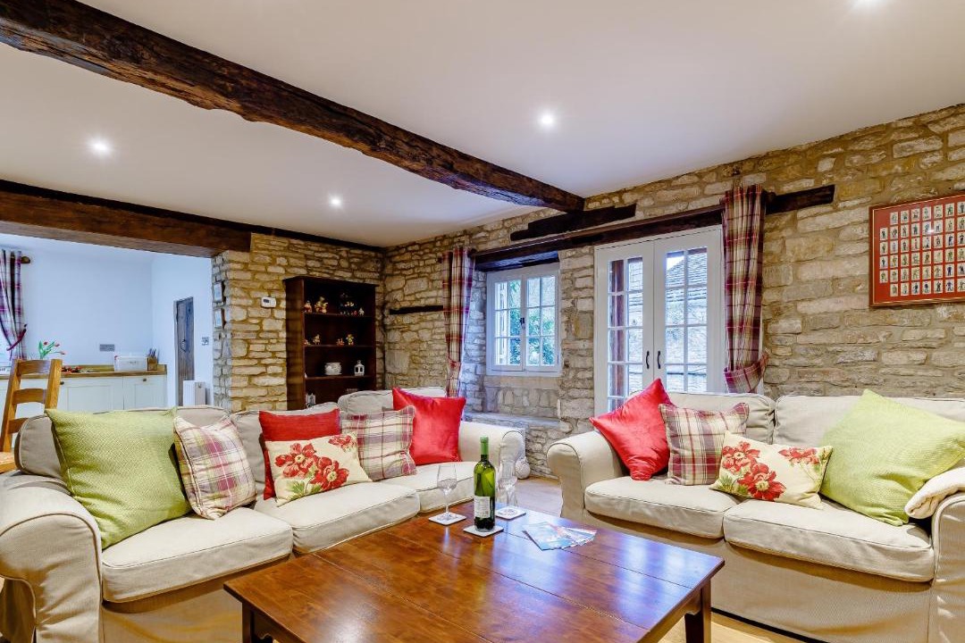 Photo of Others in Didmarton