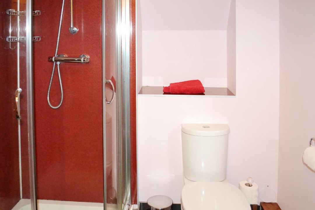 Photo of Others in Dunfermline