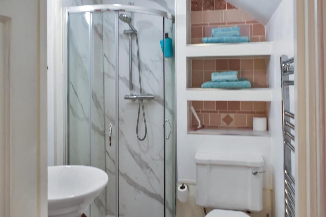 Photo of Others in Coanwood