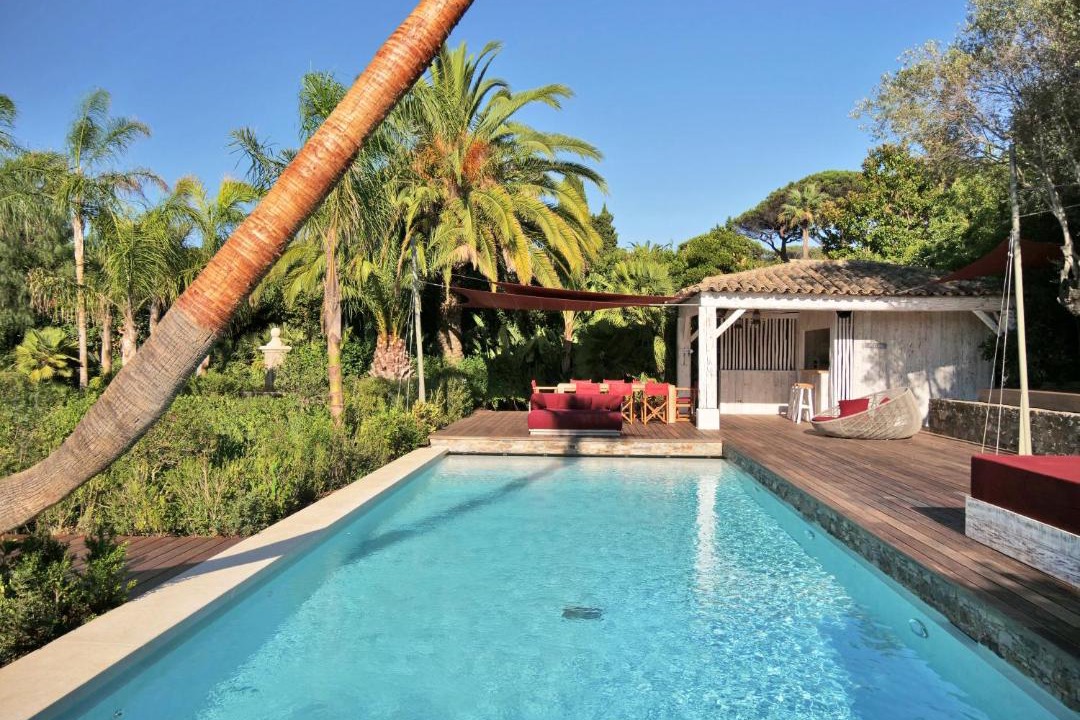 Photo of Others in Saint-Tropez