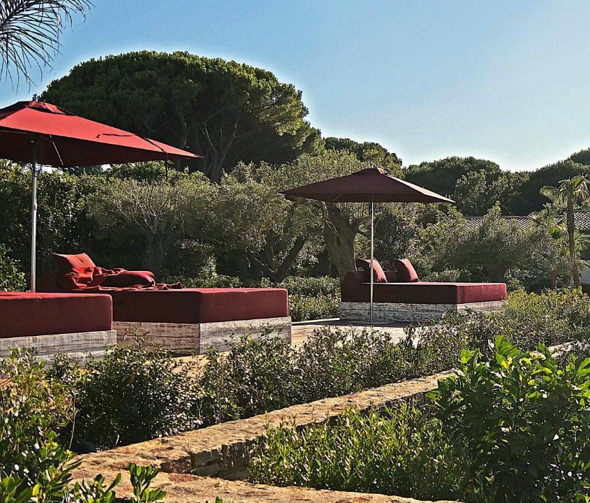 Photo of Others in Saint-Tropez