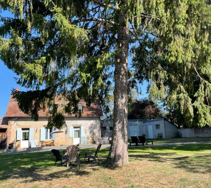 Photo of Others in Bourbon-l'Archambault