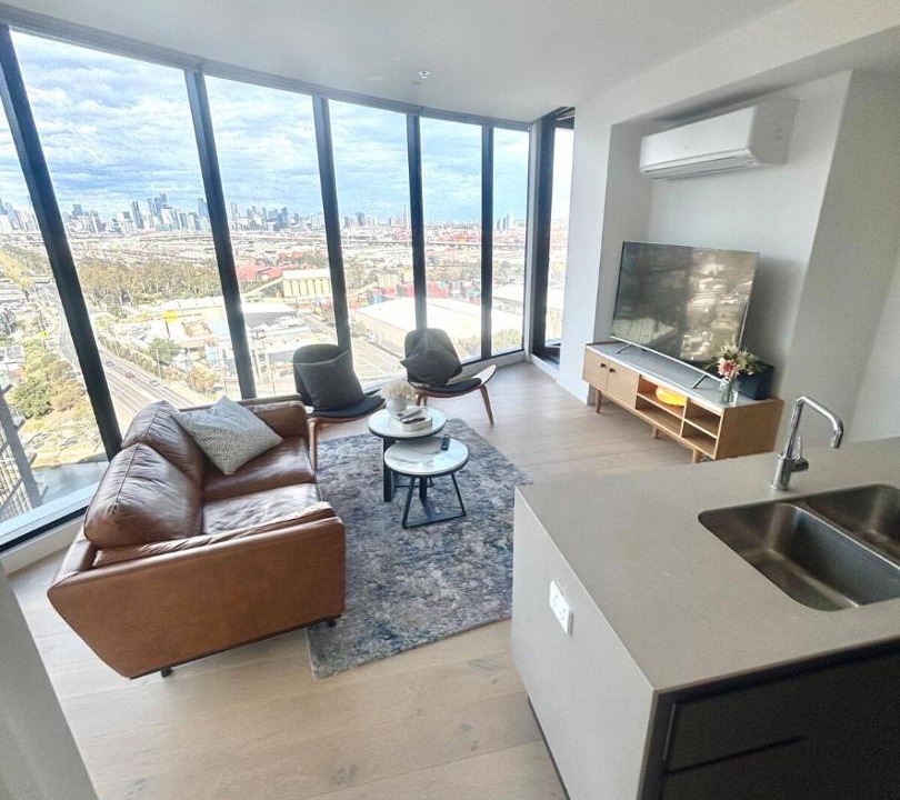 Photo of Others in Footscray