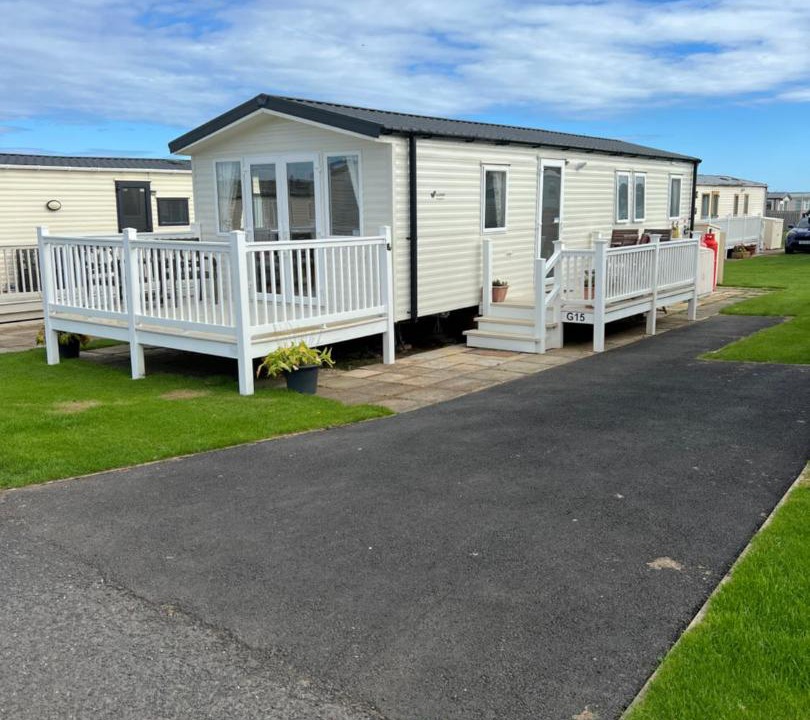 Photo of Others in Eyemouth