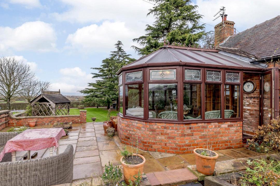 Photo of Others in Winterley