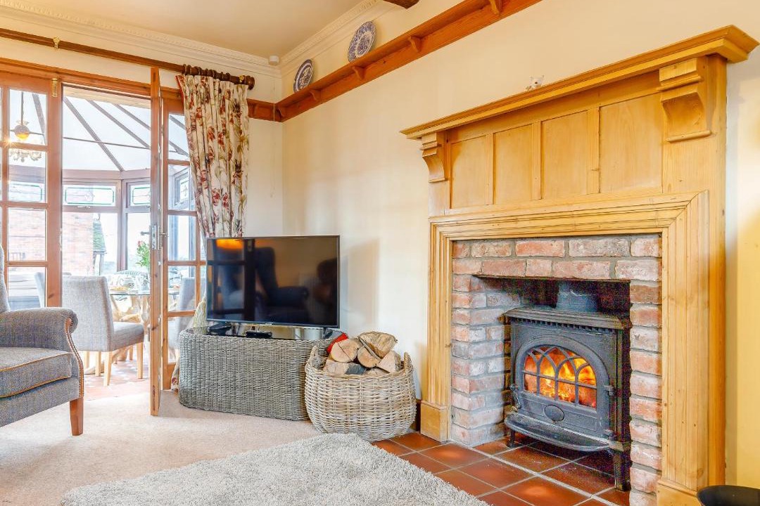 Photo of Others in Winterley