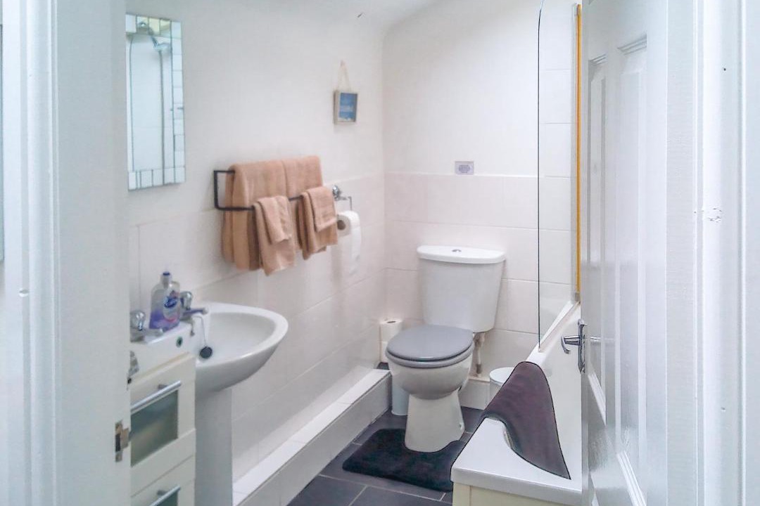 Photo of Others in Skegness