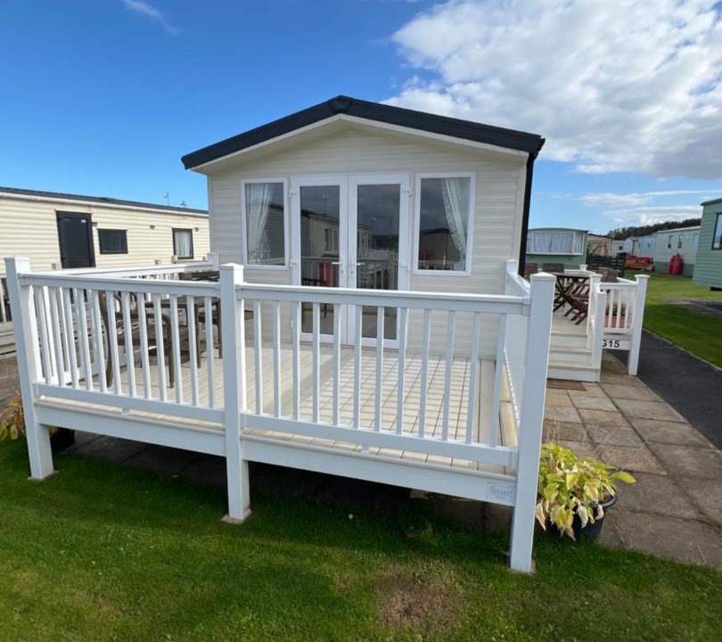 Photo of Others in Eyemouth